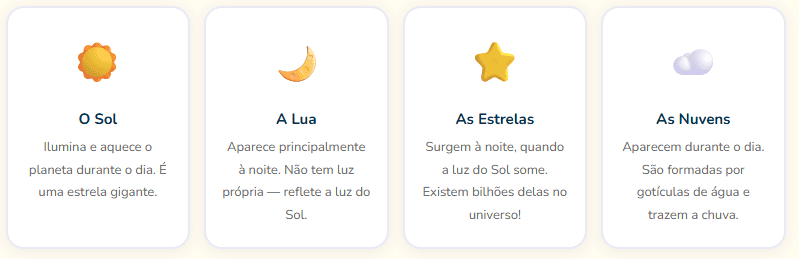 Sol