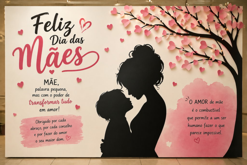 Painel