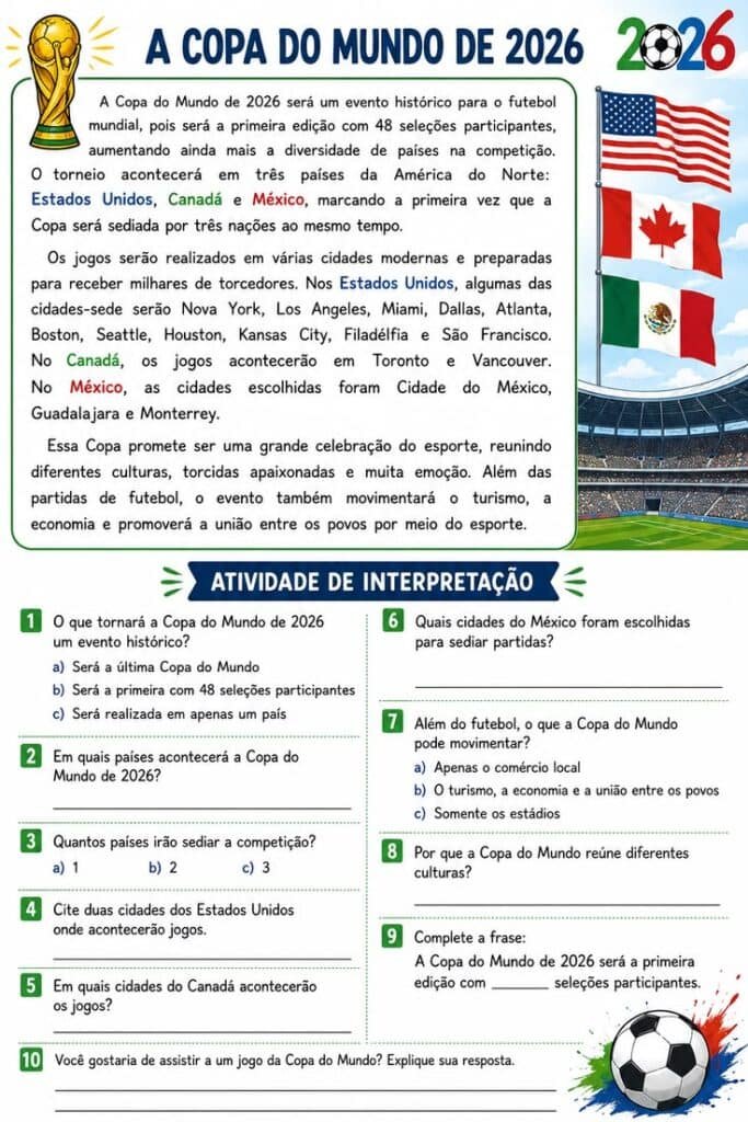 Copa do Mundo