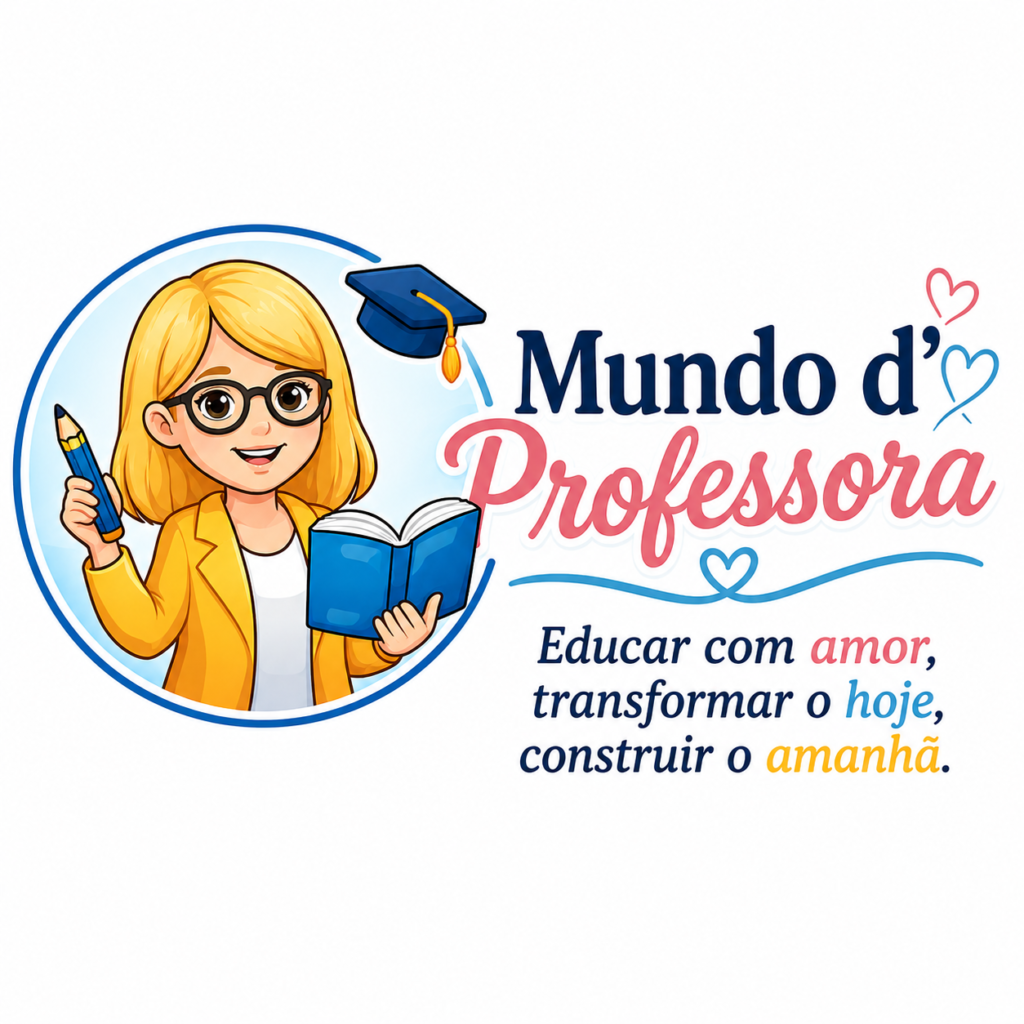 Política de Privacidade
