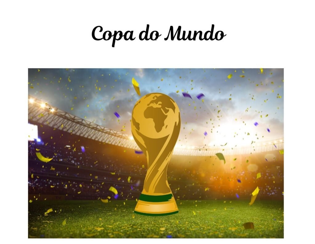 copa