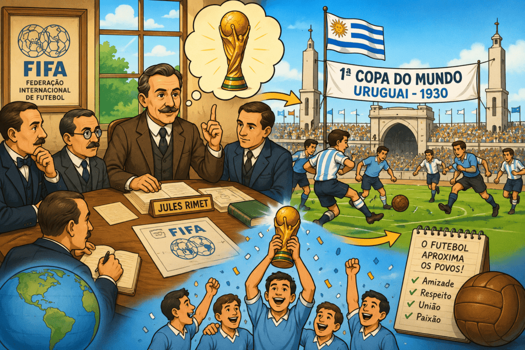 COPA
