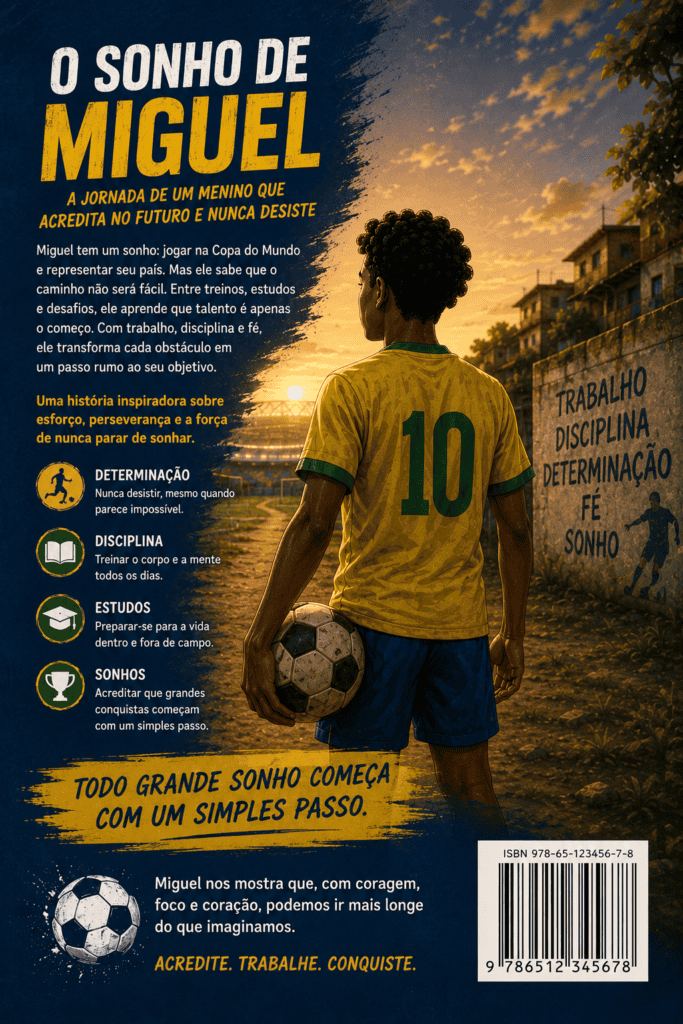 COPA
