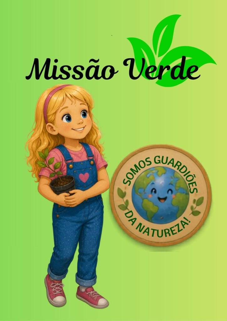 meio ambiente