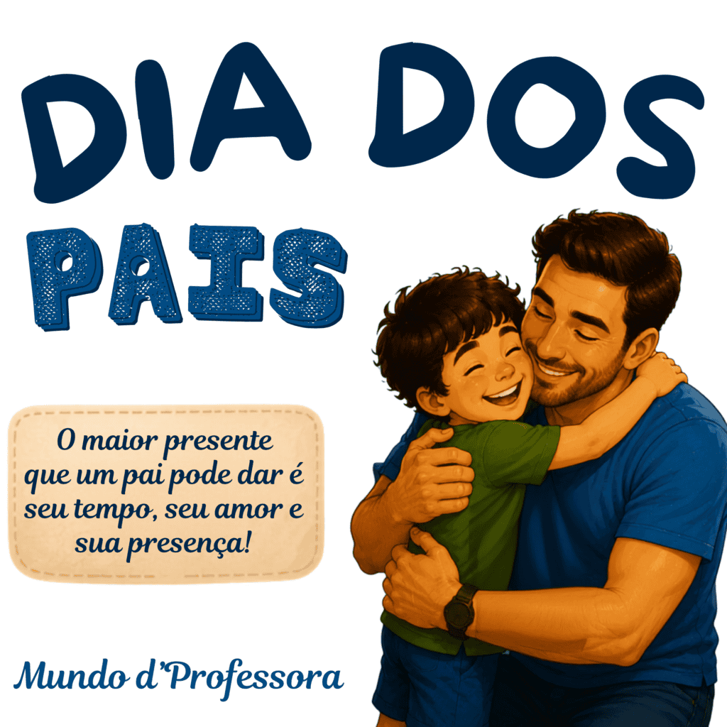 PRESENTE
