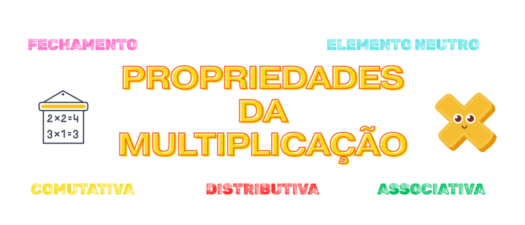 pROPRIEDADE