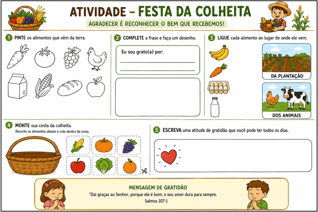 PLANO DE AULA COMPLETO
