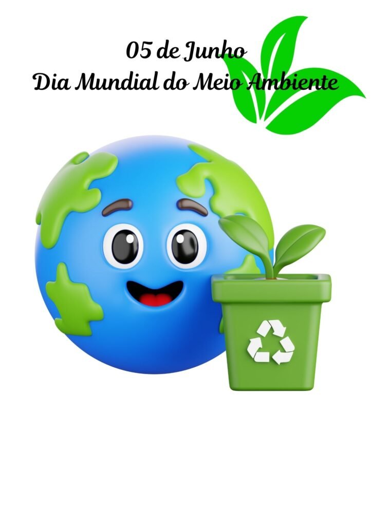 Meio ambiente