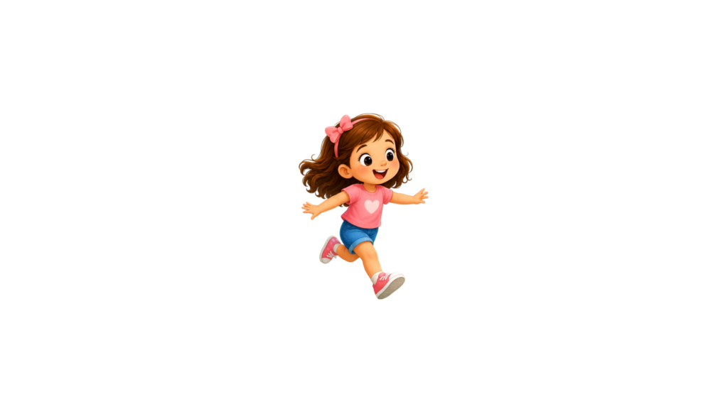 Volta às aulas