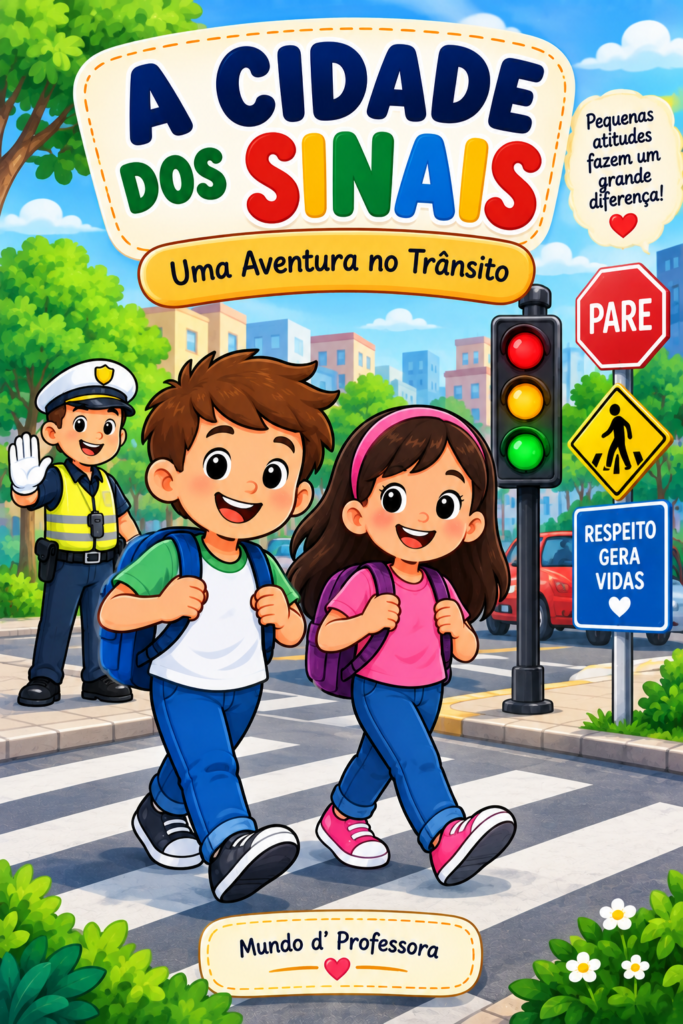 Trânsito